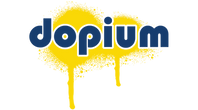 Dopium 7-OH